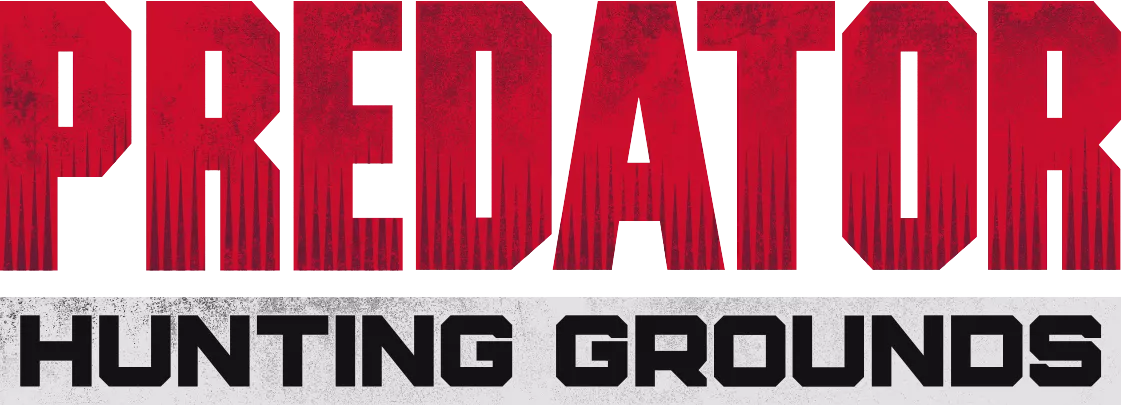 HGuide Logo