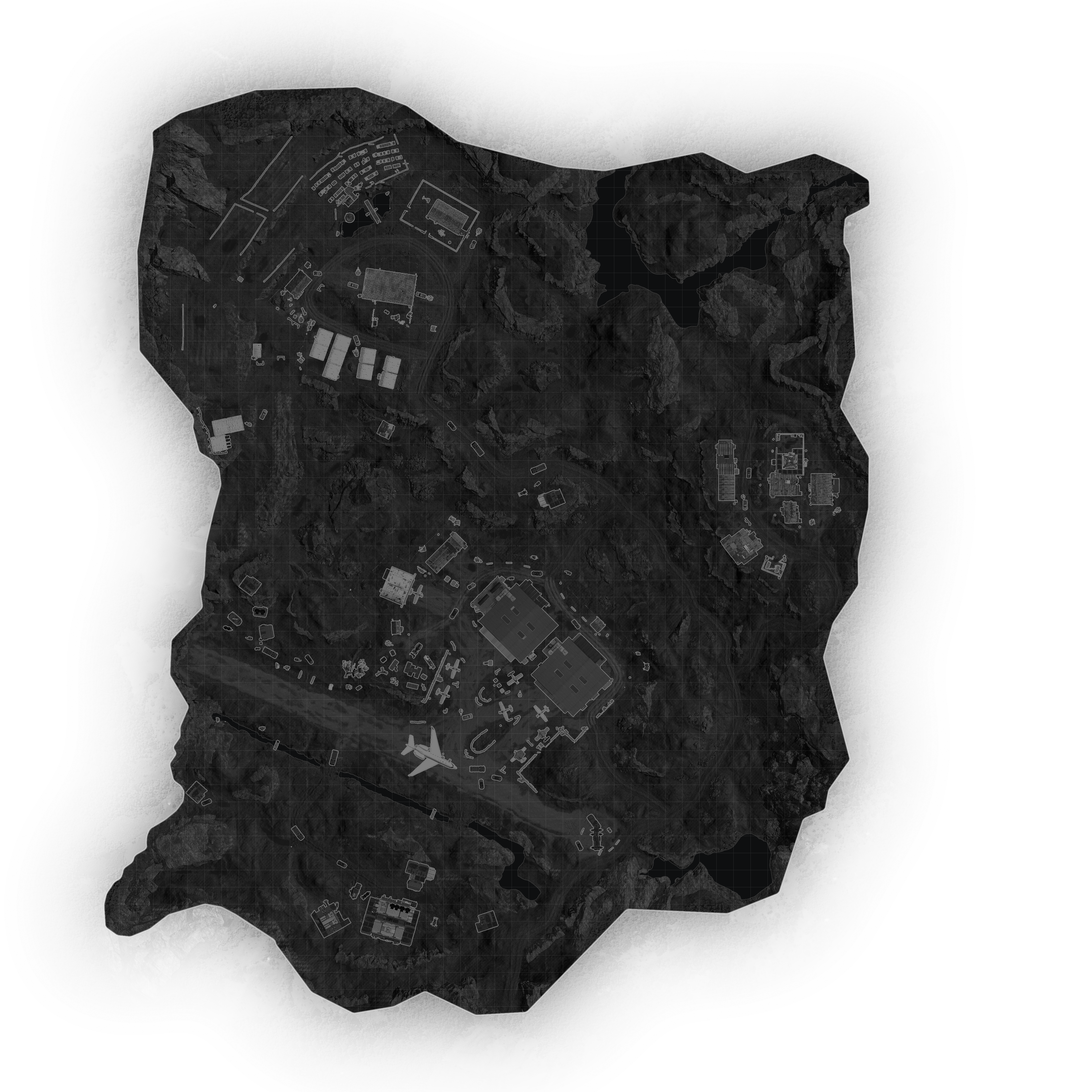 Airstrip