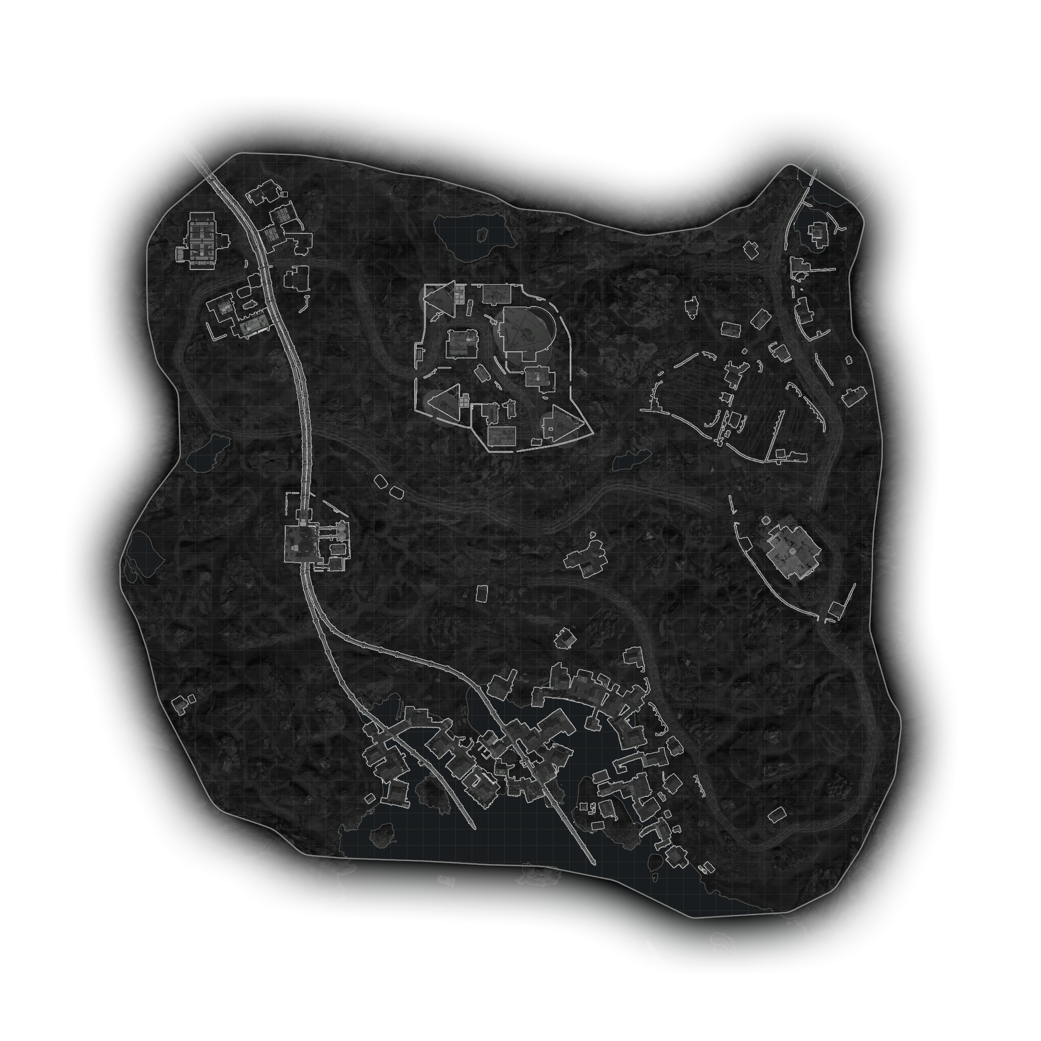 Backwater