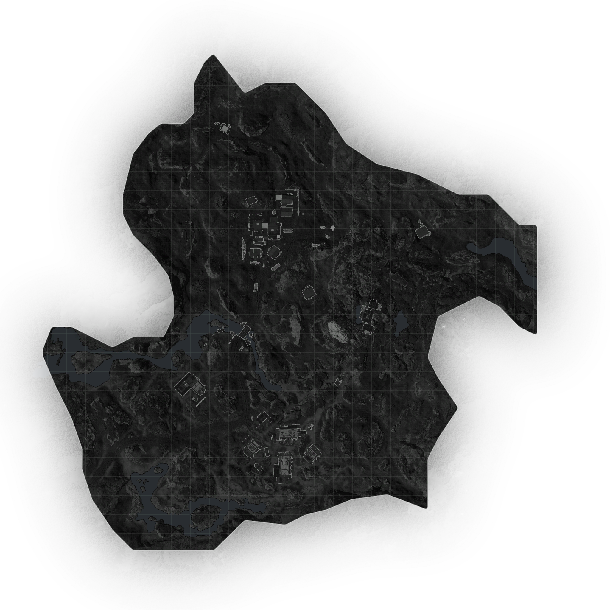 Excavation